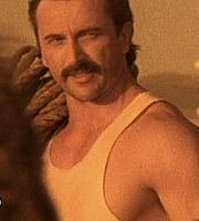 https://margit2.hu/forumba-kepek/aaron-tippin2.jpg