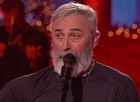 https://margit2.hu/forumba-kepek/aaron-tippin3.jpg