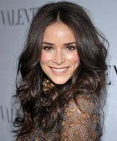 https://margit2.hu/forumba-kepek/abigail-spencer2.jpg