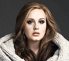 https://margit2.hu/forumba-kepek/adele1.jpg