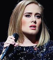 https://margit2.hu/forumba-kepek/adele2.jpg