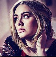 https://margit2.hu/forumba-kepek/adele3.jpg