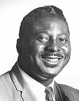 https://margit2.hu/forumba-kepek/albert-king.jpg