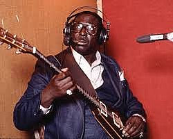 https://margit2.hu/forumba-kepek/albert-king2.jpg