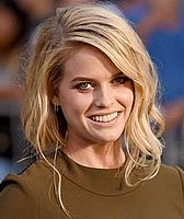 https://margit2.hu/forumba-kepek/alice-eve.jpg
