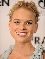 https://margit2.hu/forumba-kepek/alice-eve3.jpg