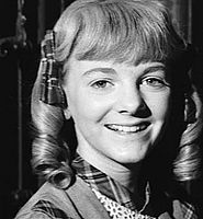https://margit2.hu/forumba-kepek/alison-arngrim.jpg