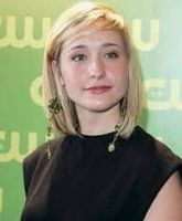 https://margit2.hu/forumba-kepek/allison-mack2.jpg
