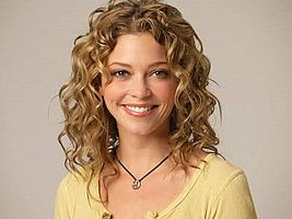 https://margit2.hu/forumba-kepek/amanda-detmer2.jpg