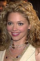 https://margit2.hu/forumba-kepek/amanda-detmer3.jpg