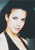 https://margit2.hu/forumba-kepek/amy-hunter.jpg