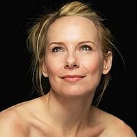 https://margit2.hu/forumba-kepek/amy-ryan1.jpg