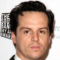 https://margit2.hu/forumba-kepek/andrew-scott.jpg