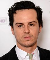 https://margit2.hu/forumba-kepek/andrew-scott2.jpg