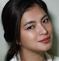 https://margit2.hu/forumba-kepek/angel-locsin.jpg