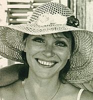 https://margit2.hu/forumba-kepek/anna-karina2.jpg