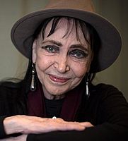 https://margit2.hu/forumba-kepek/anna-karina3.jpg