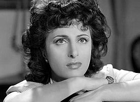 https://margit2.hu/forumba-kepek/anna-magnani.jpg