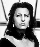 https://margit2.hu/forumba-kepek/anna-magnani1.jpg