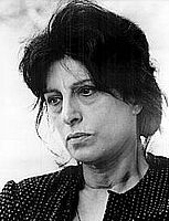 https://margit2.hu/forumba-kepek/anna-magnani2.jpg
