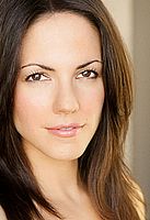 https://margit2.hu/forumba-kepek/anna-silk.jpg