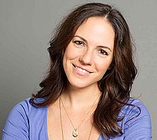 https://margit2.hu/forumba-kepek/anna-silk3.jpg