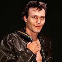 https://margit2.hu/forumba-kepek/anthony-head.jpg