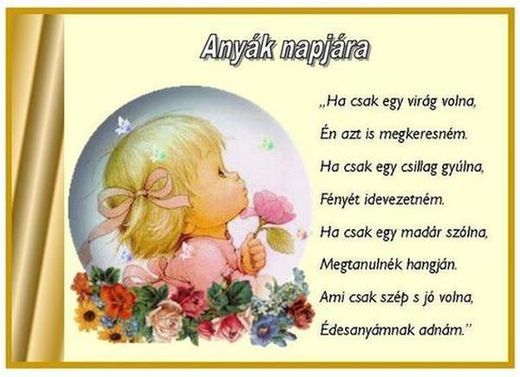 https://margit2.hu/forumba-kepek/anyaknapjara-2021.jpg