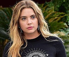 https://margit2.hu/forumba-kepek/ashley-benson.jpg