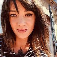 https://margit2.hu/forumba-kepek/asia-argento2.jpg