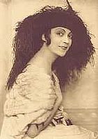 https://margit2.hu/forumba-kepek/asta-nielsen.jpg