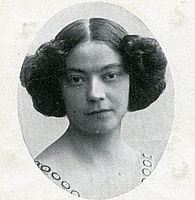 https://margit2.hu/forumba-kepek/asta-nielsen2.jpg