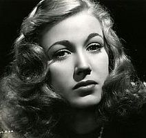 https://margit2.hu/forumba-kepek/audrey-long.jpg