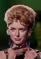 https://margit2.hu/forumba-kepek/barbara-babcock2.jpg