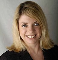 https://margit2.hu/forumba-kepek/barbara-tarbuck.jpg