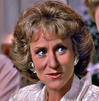 https://margit2.hu/forumba-kepek/barbara-tarbuck2.jpg