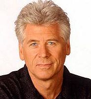 https://margit2.hu/forumba-kepek/barry-bostwick2.jpg
