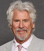 https://margit2.hu/forumba-kepek/barry-bostwick3.jpg
