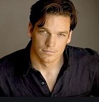 https://margit2.hu/forumba-kepek/bart-johnson.jpg