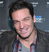https://margit2.hu/forumba-kepek/bart-johnson2.jpg