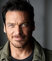 https://margit2.hu/forumba-kepek/bart-johnson3.jpg