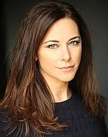 https://margit2.hu/forumba-kepek/belinda-stewart-wilson.jpg