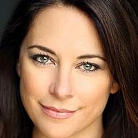 https://margit2.hu/forumba-kepek/belinda-stewart-wilson2.jpg
