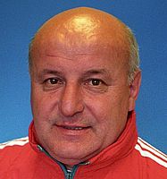 https://margit2.hu/forumba-kepek/bene-ferenc4.jpg