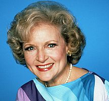 https://margit2.hu/forumba-kepek/betty-white2.jpg