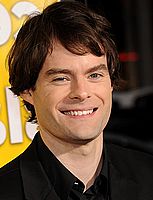 https://margit2.hu/forumba-kepek/bill-hader.jpg