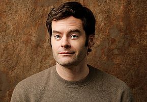https://margit2.hu/forumba-kepek/bill-hader2.jpg