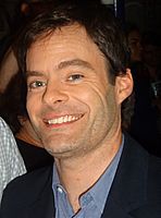 https://margit2.hu/forumba-kepek/bill-hader3.jpg