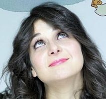 https://margit2.hu/forumba-kepek/biro-eszter.jpg