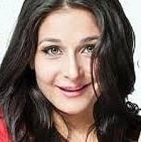 https://margit2.hu/forumba-kepek/biro-eszter2.jpg
